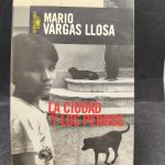 La ciudad y los Perros